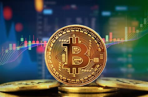 Learn how to spread bet or trade cfds on the popular cryptocurrencies bitcoin and ethereum. The Basics of Cryptocurrency Trading