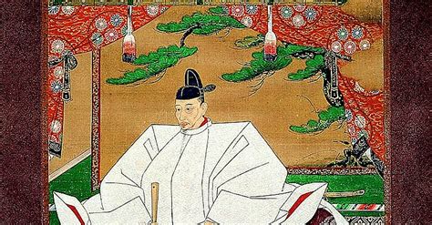 Toyotomi Hideyoshi Ancient History Encyclopedia