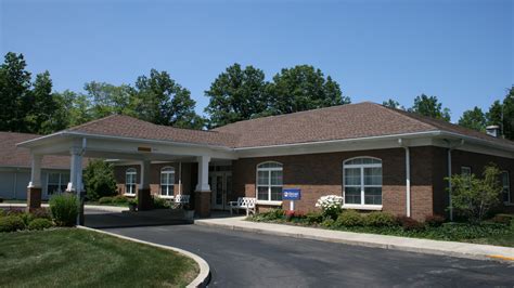 Best Respite Care Options In Mayfield Village Ohio My Caring Plan