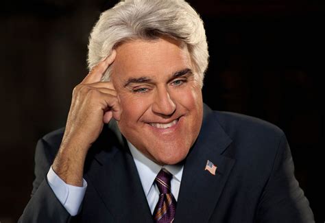Jay Leno Will Bring Laughs To Opening Nights At Florida State University Flipboard