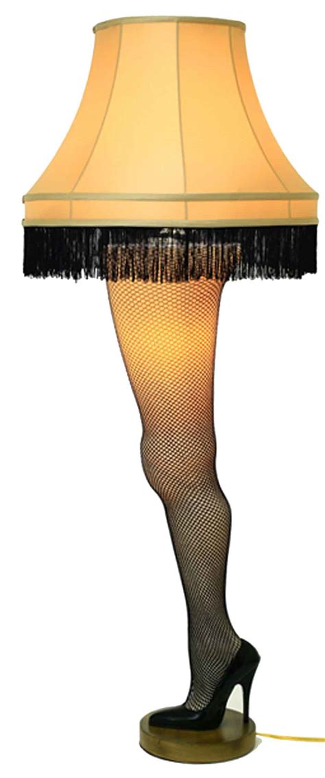 Leg Lamp Clipart 10 Free Cliparts Download Images On Clipground 2022
