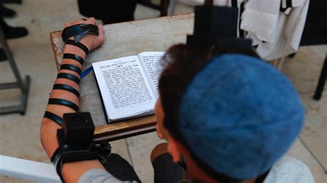 Israels Top Court Recognizes Non Orthodox Converts For Immigration