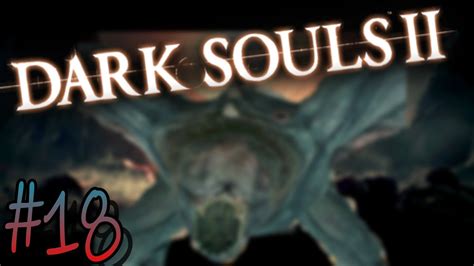 Trophy & achievement guide for dark souls 2. BLEEDING | Dark Souls 2 Part 18 scholar of the first sin walkthrough - YouTube