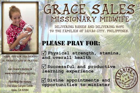 Free Missionary Prayer Card Template Of Missionary Prayer Card Google