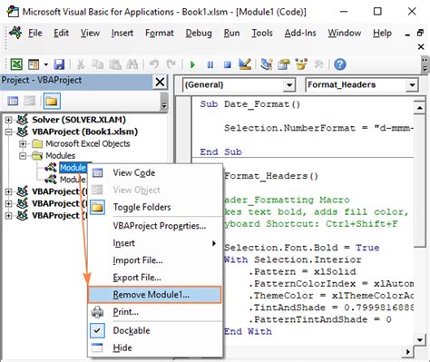 Excel Vba Macro Tutorial For Beginners With Examples Ablebits Com