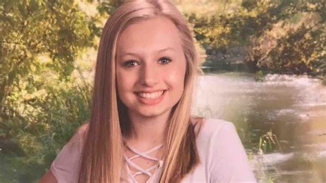 There are many hairstyles to choose from for a 13 year old girl! Indiana School Shooting: 13-Year-Old Girl Shot Is in Critical But Stable Condition | Inside Edition