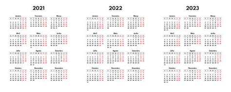 2022 Calendar Stock Photos Pictures And Royalty Free Images Istock