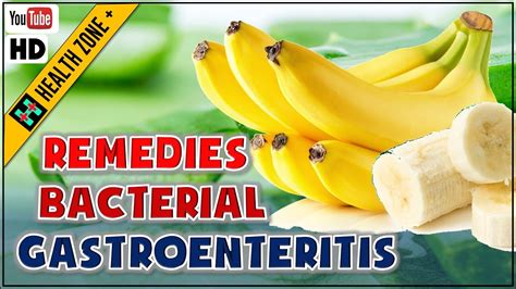 7 Home Remedies For Gastrointestinal Youtube
