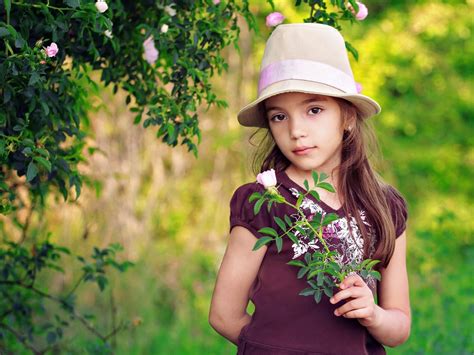 Mphoto Cover Cute Girl Babies Wallpapers Very Cute With