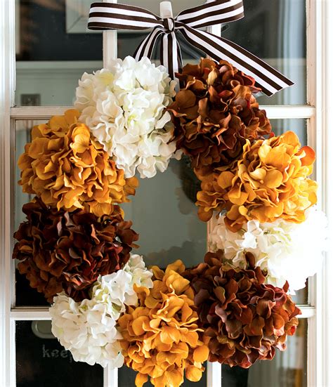 100 Cheap And Easy Diy Fall Decor Ideas For 2021 Prudent