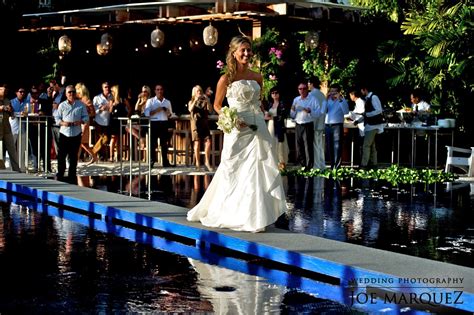 We are here to bear witness to the entry into the closer relationship of husband and wife of these beloved friends who are already one in spirit. 10 Bridal Entry Ideas that have an Impact !, | WedMeGood