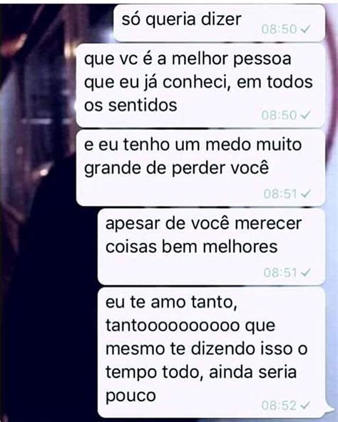 Exemplo De Carta Para Amiga