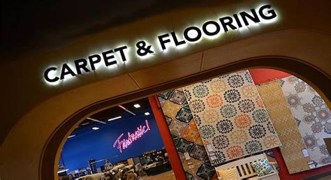 Rotmans Furniture And Carpet Carpet Worcester Boston Ma