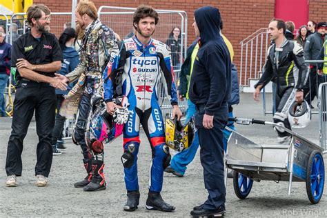 Guy Martin This Man Legends That Look Bike Guys Bicycle Bicycles