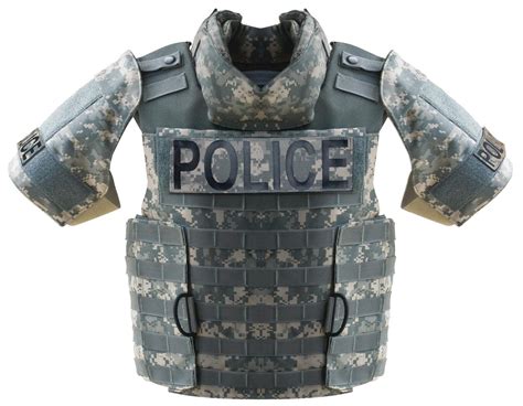 Tactical Body Armor Frequently Asked Questions About Your Tactical