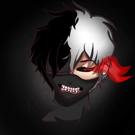 Cool Profile Pic For Discord ~ Collection Of Hd Images