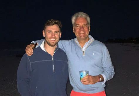 Andy King Fyre Festival Blowjob Guy Is The New Mouthpiece For Evian