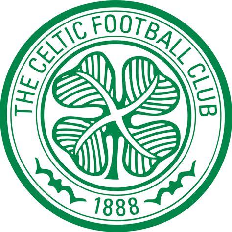 Celtic confirmed for Sligo Super Cup in May - Ocean FM