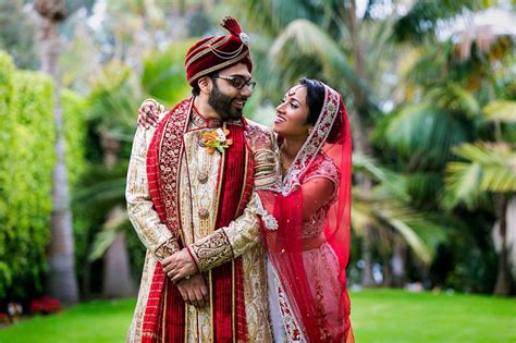 Having been in business for over 40 years and having photographed over 2500 weddings and events it is no surprise that we are frequently asked about our faves. Portrait photography pondicherry,wedding portrait photography pondicherry,reception portrait ...