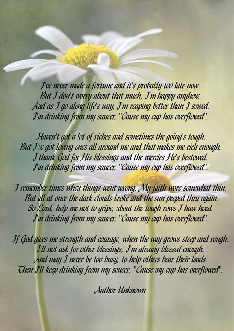 Pin On Funeral And Sympathy Poems And Cards
