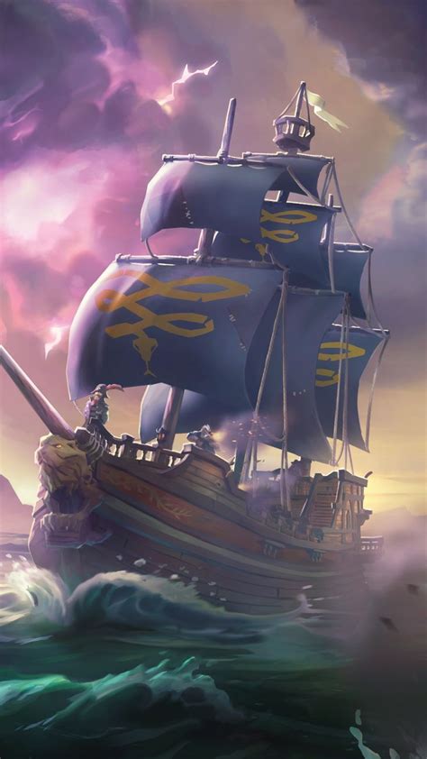 Anime Pirate Wallpapers Top Free Anime Pirate Backgrounds