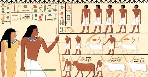 ancient egyptian hieroglyphics karen s whimsy