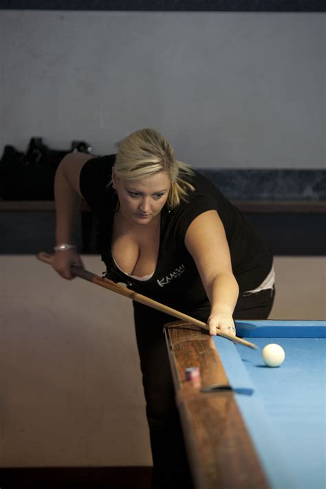 Pin On Sexy Poolbilliard Images