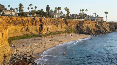 Must Visit Attractions In San Diego