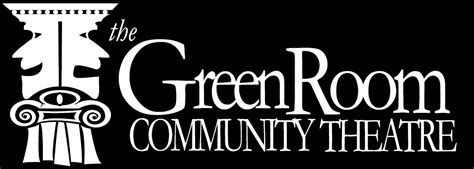 Upcoming Auditions The Green Room Community Theatre