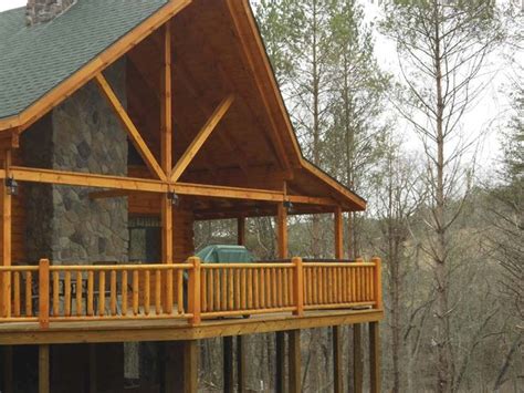 Mormon lake lodge has cabin rentals, a saloon and horseback riding in the cool pines near flagstaff, arizona. Irish Ridge Cabins - Duffy's Lodge in the Hocking Hills ...