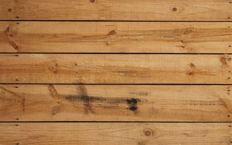 Wooden Plank Wallpaper Images