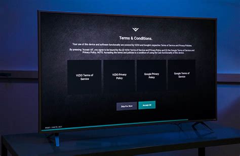All the smart tvs including lg tv also comes with dedicated functional keys like volume. How to Turn Off Smart TV Snooping Features - Consumer Reports
