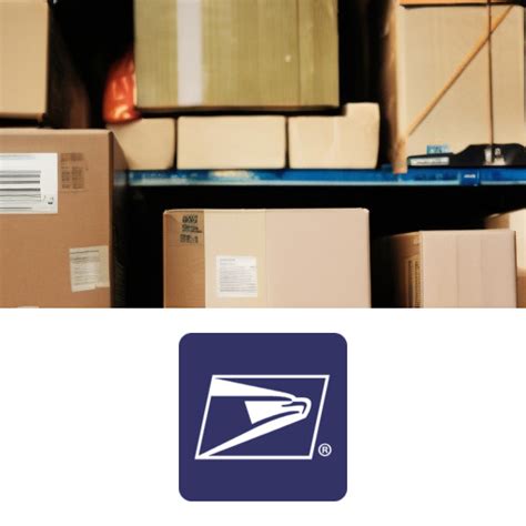 Usps Certified Mail And Package Tracking Guide And Solution