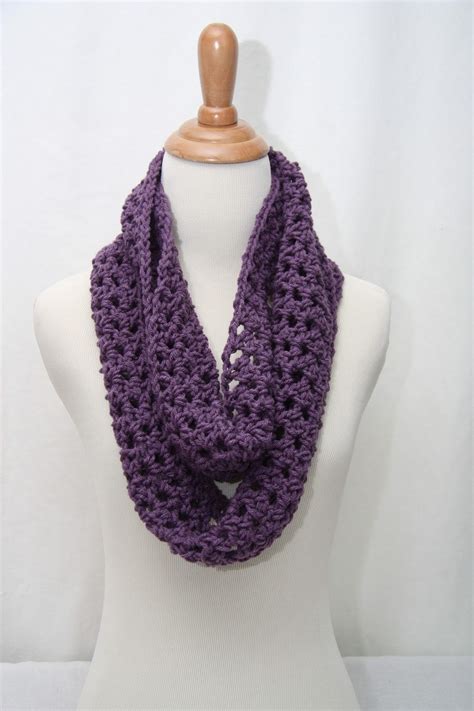 Hooded Scarf New 356 Hooded Cowl Neck Scarf Crochet Pattern