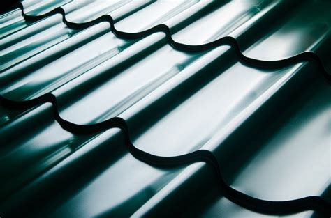 Debunking Common Metal Roofing Myths Calgary Roofing Company
