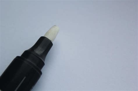 Océane Makeup Remover Pen A Beauty Day