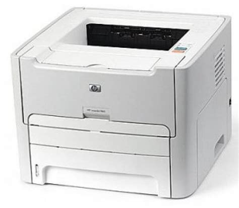 This document explains how to install and maintain the consumables for the hp laserjet 1150 and 1300 series printers, which consist of the pickup roller, the printer separation pad. Драйверов Принтер Hp Laserjet 1150 - kickbertyl