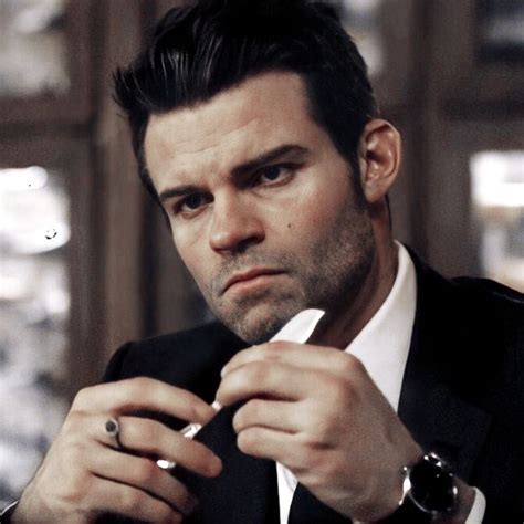 Pin By Dany Hdz On The Originals Daniel Gillies Elijah The Originals