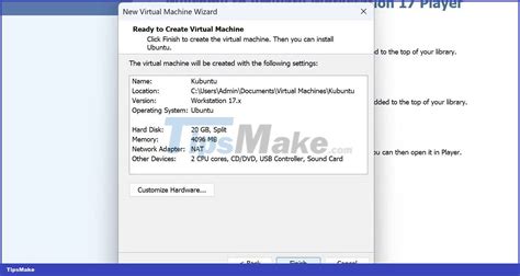 How To Open Vmdk Files In Virtualbox And Vmware Workstation