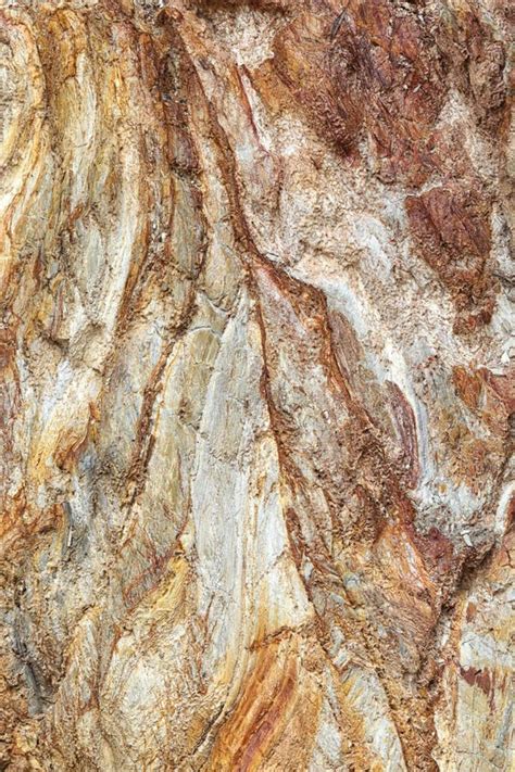 Natural Rock Pattern Background Stock Photo Image Of Rock Natural