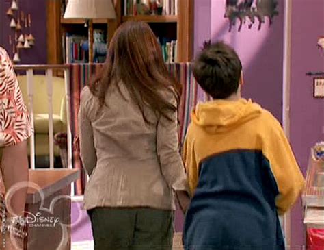 Picture Of David Henrie In That S So Raven Episode The Lying Game Dah Raven219 59  Teen