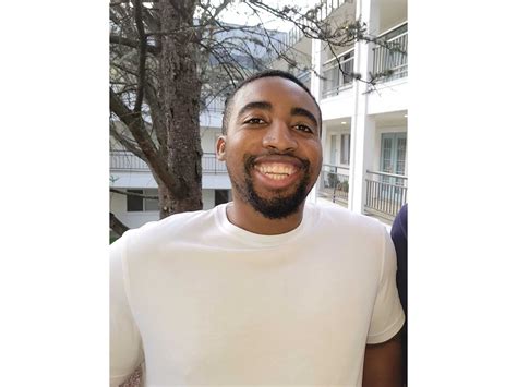 27 year old rockville man remains missing after 2 months police rockville md patch