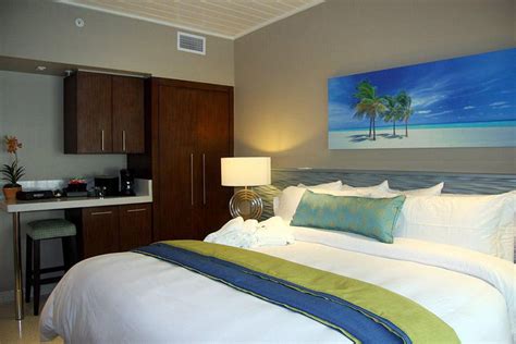 Everything you've come to key west for is just steps away. Discount Coupon for Orchid Key Inn in Key West, Florida ...
