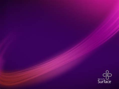 50 Purple Screensavers And Wallpaper On Wallpapersafari