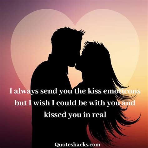 55 Romantic Good Night Messages For Her Quotes Hacks