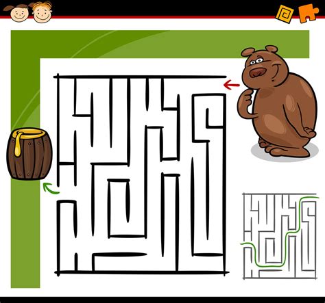 Check spelling or type a new query. PUZZLES Y LABERINTOS @ Rompecabezas para niños