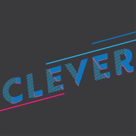 Clever Juve Creative Inc