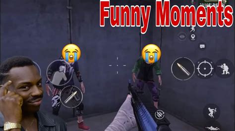 Best Trolling Of Noobs 🤣 Pubg Mobile Funny Moments 28 Youtube