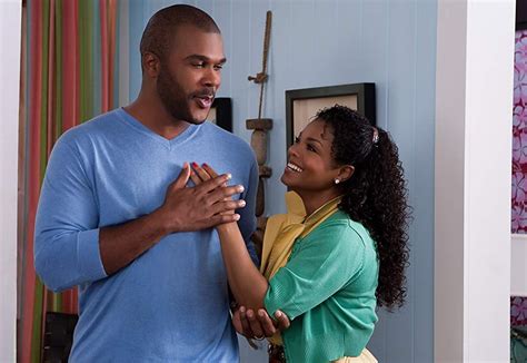 Why Did I Get Married Play Full Movie - Watch Tyler Perry's Why Did I Get Married Too? | Prime Video in 2020