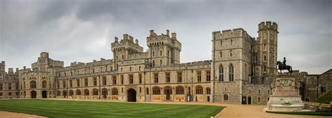 Windsor Castle Tickets Book Now And Get Upto 35 Off